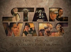 Wallpapers Movies Star Wars-Marbre