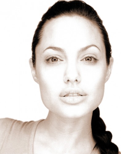 Fonds d'cran Clbrits Femme Angelina Jolie Angelina Jolie