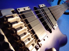 Wallpapers Music Ibanez EDR470EX