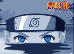 Wallpapers Manga Naruto