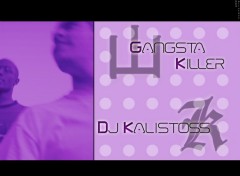 Wallpapers Music DJ Kay & MC Gansta