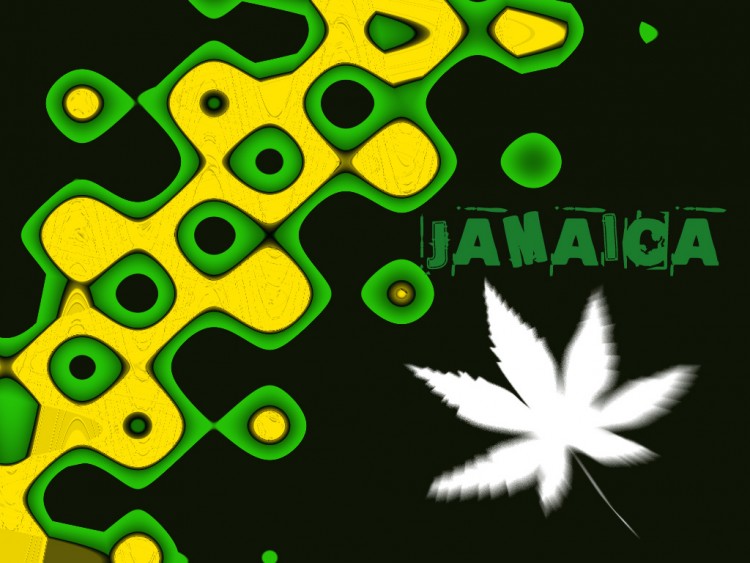 Wallpapers Digital Art Abstract Jamafrica