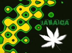 Wallpapers Digital Art Jamafrica