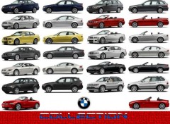 Wallpapers Cars Bmw Collection