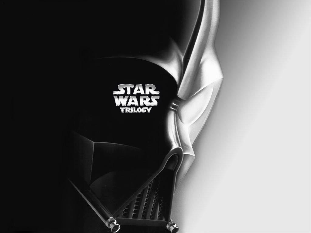 Fonds d'cran Cinma Star Wars Dark Vador