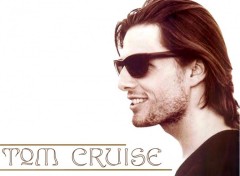 Wallpapers Celebrities Men Tom Cruise