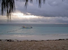 Wallpapers Nature plage st domingue