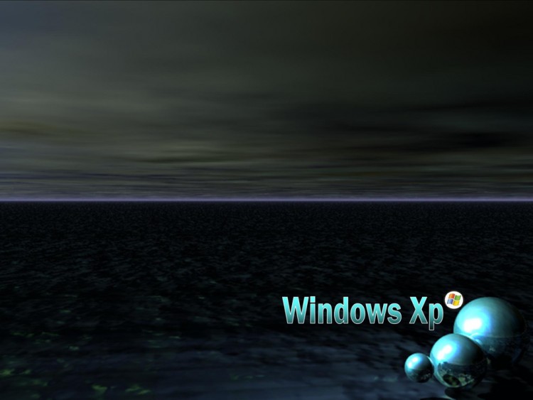 Wallpapers Computers Windows XP xp-111