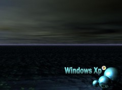 Wallpapers Computers xp-111