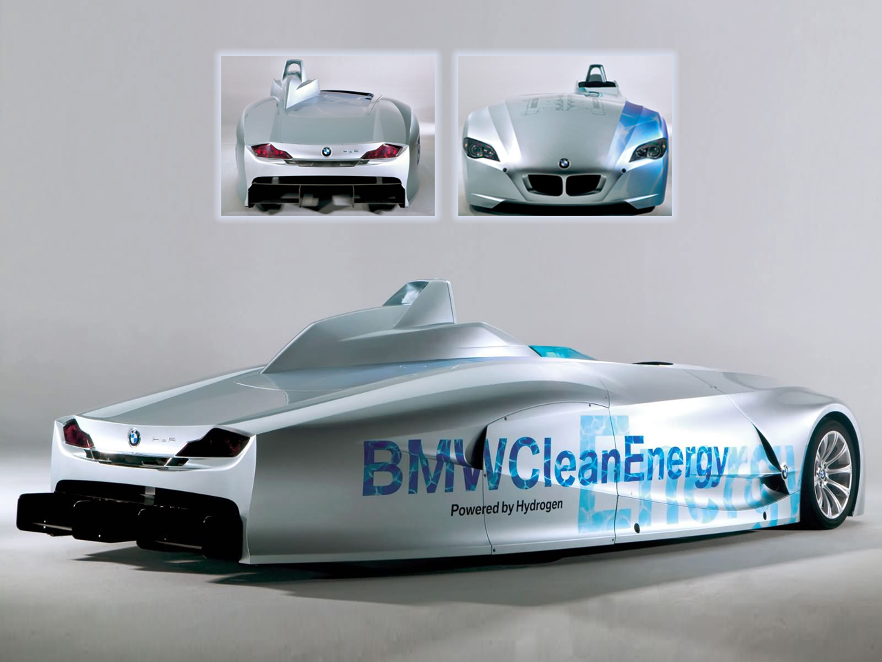 Fonds d'cran Voitures BMW Bmw