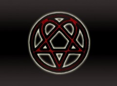 Wallpapers Music Heartagram