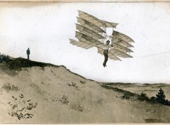 Fonds d'cran Avions Image sans titre N80234