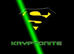 Wallpapers Movies kryptoblack