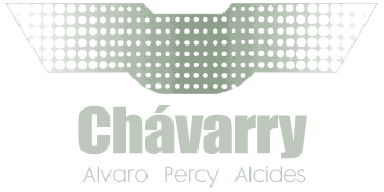 Wallpapers Digital Art Logos Logo Chavarry