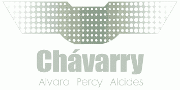 Wallpapers Digital Art Logos Logo Chavarry