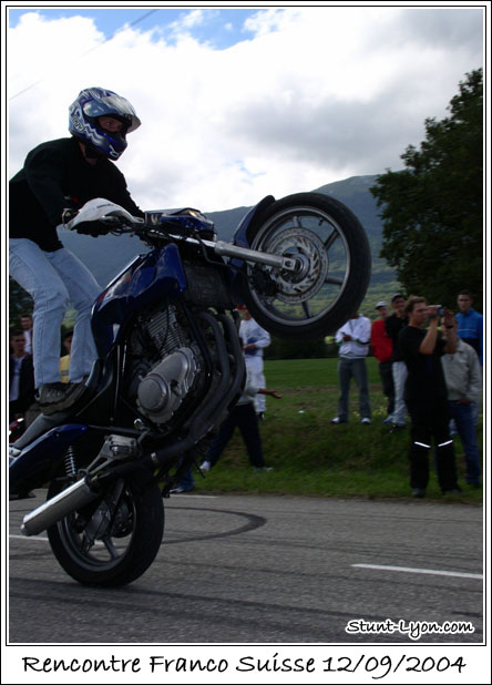 Wallpapers Motorbikes Motocross Coquille