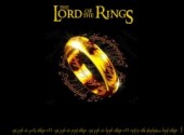 Wallpapers Movies The Ring