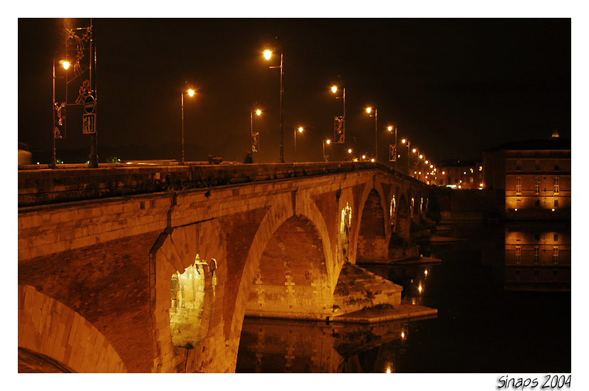 Fonds d'cran Constructions et architecture Ponts - Aqueducs 