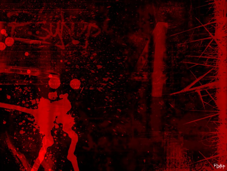 Wallpapers Digital Art Abstract Killing In The Name