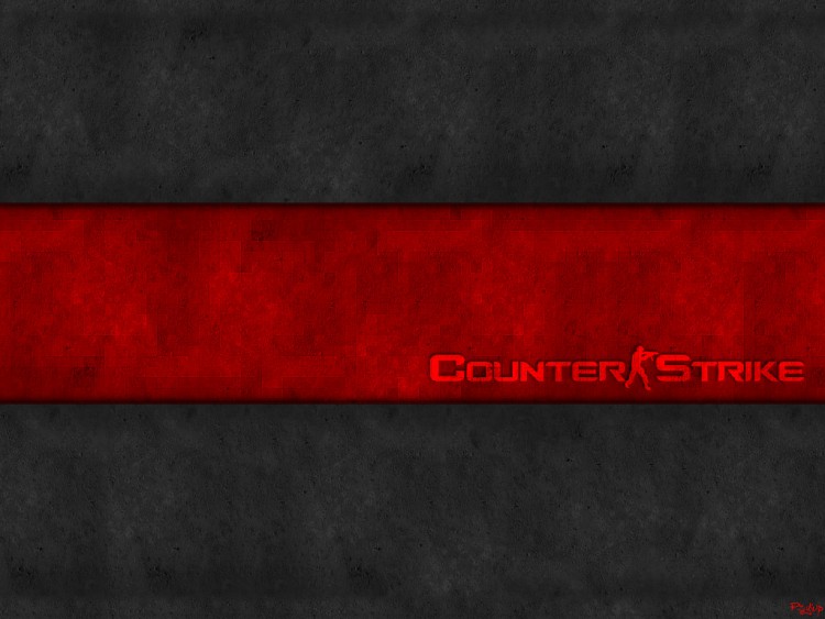 Fonds d'cran Jeux Vido Counter-Strike Counter-Strike Wall