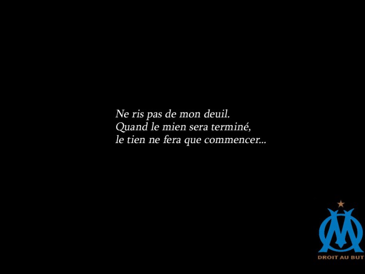 Fonds D Ecran Sports Loisirs Fonds D Ecran Football La Defaite Fait Partie Du Foot Mais Savoir Se Relever Est La Force Des Grandes Equipes Par Hostes Hebus Com