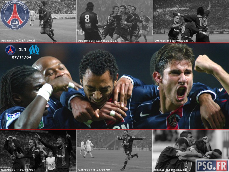 Wallpapers Sports - Leisures Football jeu,sept et match!!!!!!!