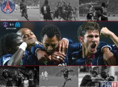 Wallpapers Sports - Leisures jeu,sept et match!!!!!!!