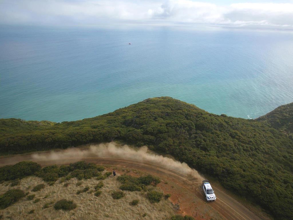 Fonds d'cran Sports - Loisirs Rallye 