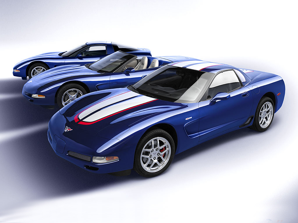 Wallpapers Cars Chevrolet Chevrolet Corvette