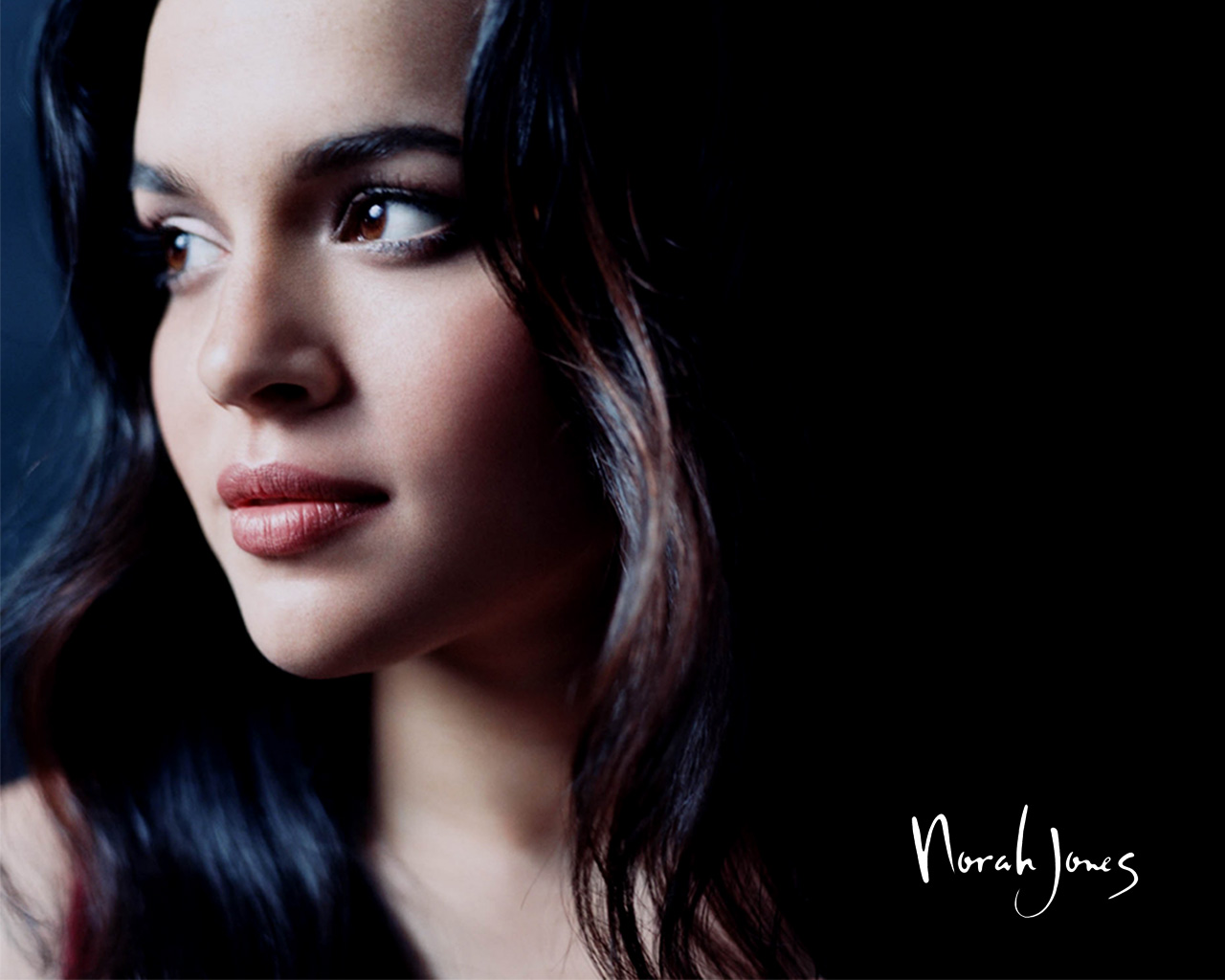 Fonds d'cran Musique Norah Jones Norah Jones