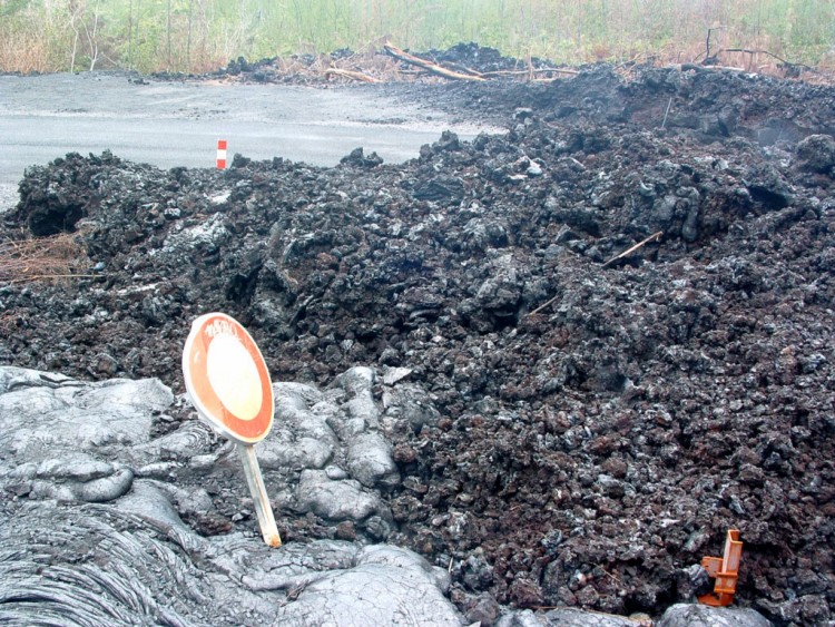 Fonds d'cran Voyages : Afrique La Runion Ile de la Reunion