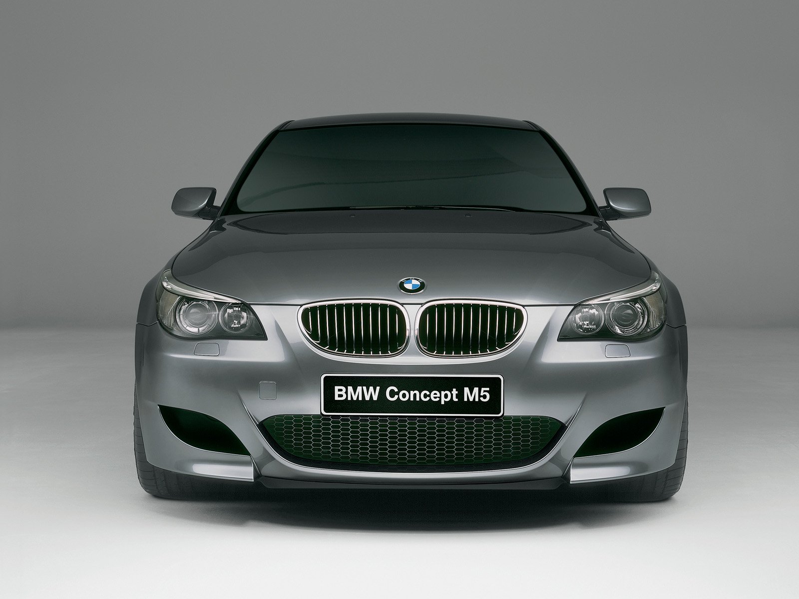 Wallpapers Cars BMW 