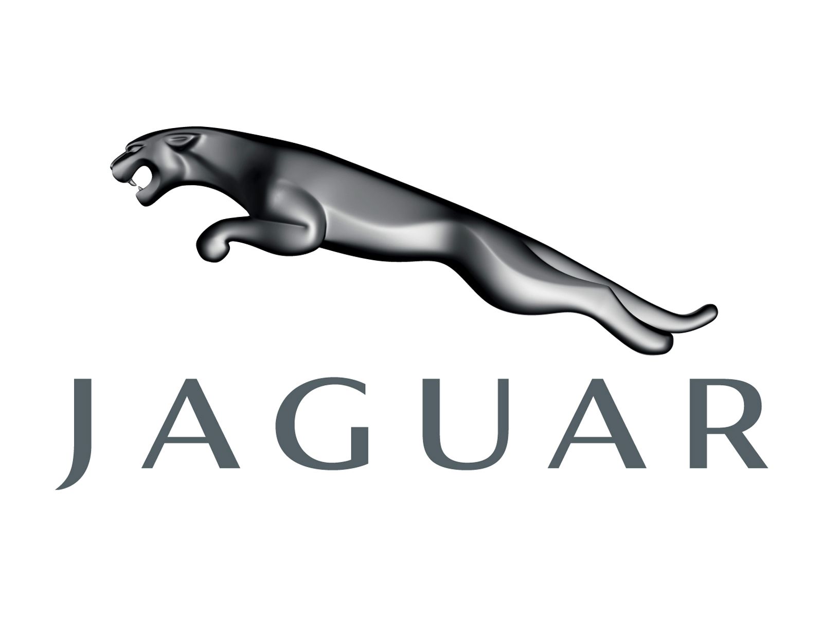 Wallpapers Cars Jaguar 