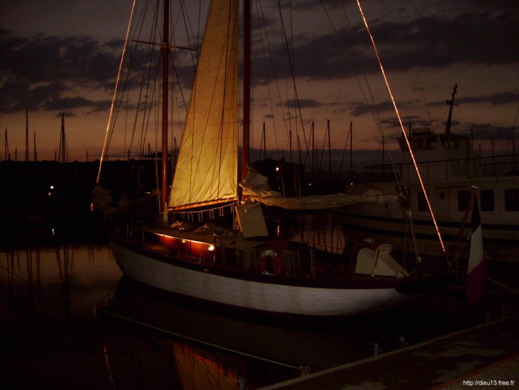 Wallpapers Boats Sailboats Bateau clair