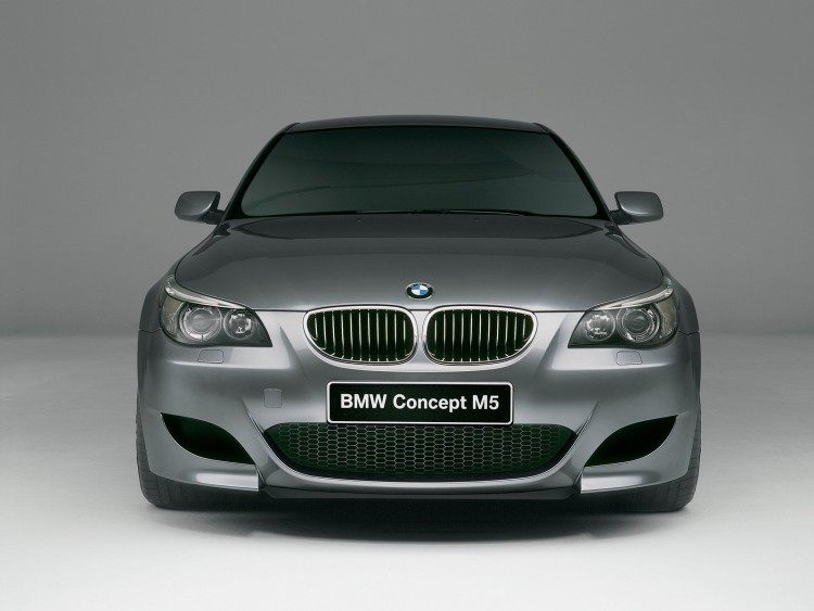 Wallpapers Cars BMW Wallpaper N83662