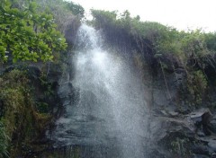 Fonds d'cran Voyages : Afrique Ile de la Reunion