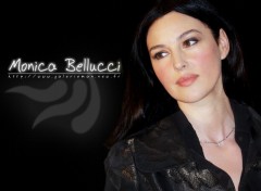 Fonds d'cran Clbrits Femme Monica Bellucci