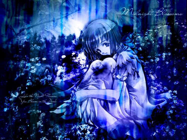 Wallpapers Manga Miscellaneous Wallpaper N84377