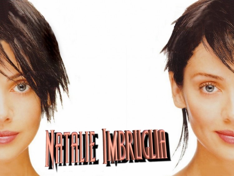 Wallpapers Music Natalie Imbruglia Natalie Imbruglia 1