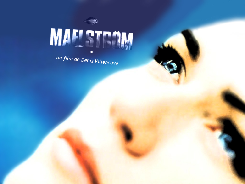 Wallpapers Movies Maelstrm Maelstrm