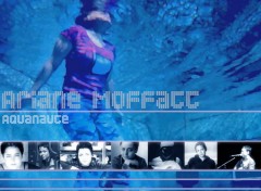 Wallpapers Music Ariane Moffatt