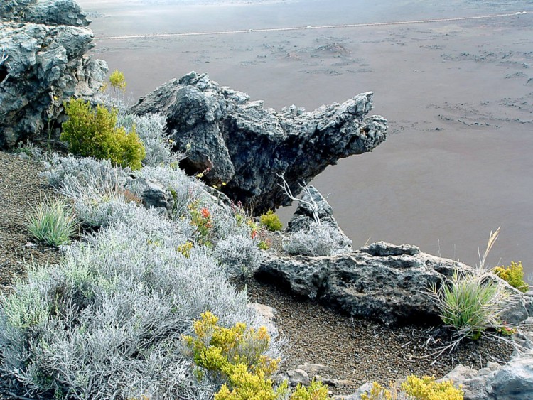 Fonds d'cran Voyages : Afrique La Runion Ile de la Reunion