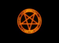 Fonds d'cran Jeux Vido Painkiller's Pentacle