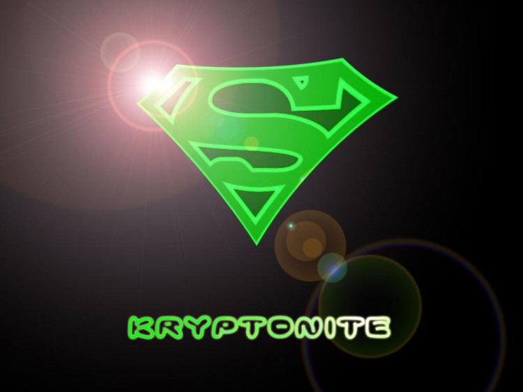 Wallpapers Movies Superman krypt