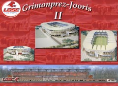 Fonds d'cran Sports - Loisirs Grimonprez Jooris 2