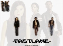 Fonds d'cran Sries TV Fastlane