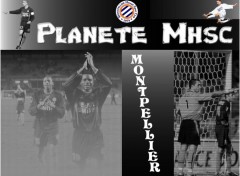 Wallpapers Sports - Leisures Planete Mhsc