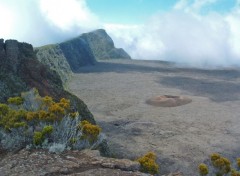 Fonds d'cran Voyages : Afrique Ile de la Reunion