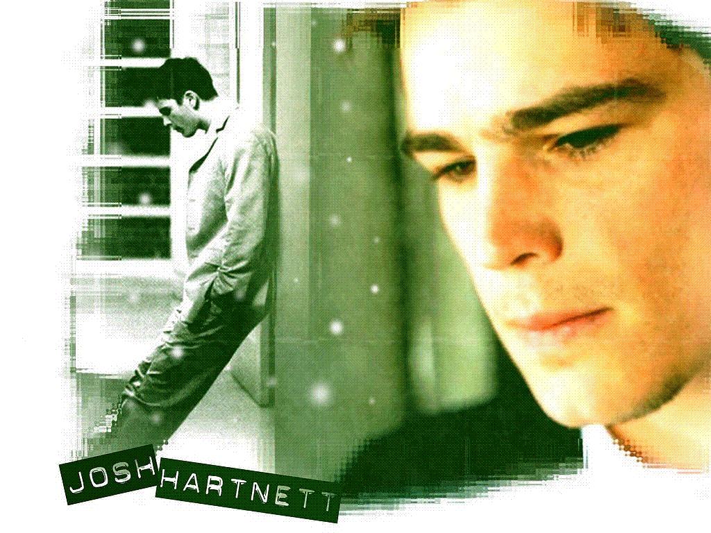 Fonds d'cran Clbrits Homme Josh Hartnett josh hartnett wallpaper