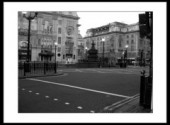 Fonds d'cran Voyages : Europe Londres- Picadilly circus